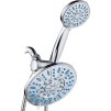 The Best Shower Heads of 2026, Tested and Reviewed
