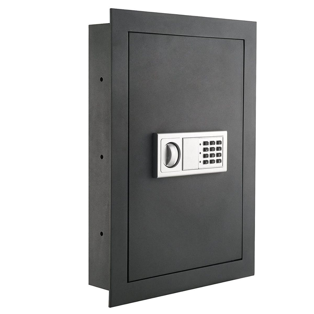 Paragon Lock u0026 Safe 7725 Superior Wall Safe 