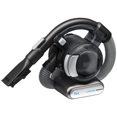 Black+Decker dustbuster 20V Max Flex Handheld Vacuum 