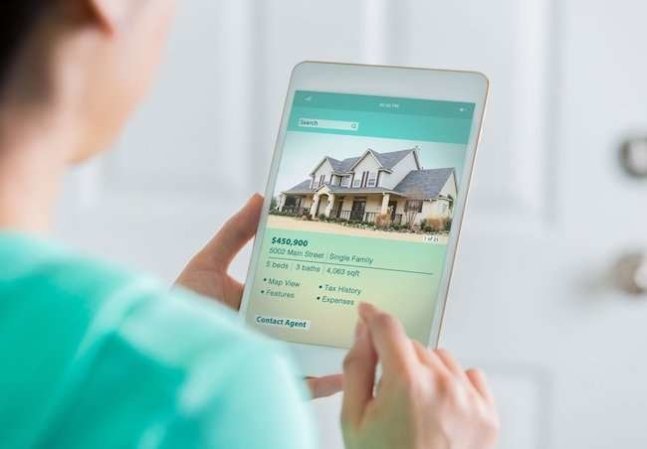 The Most Expensive Mistakes a Home Buyer Can Make