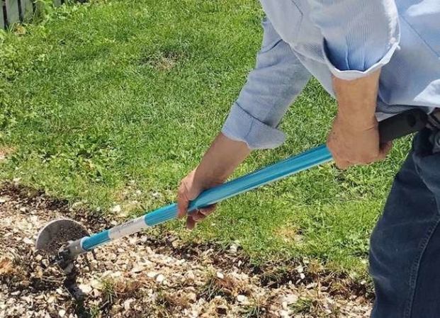 10 Tools Every Lazy Gardener Needs