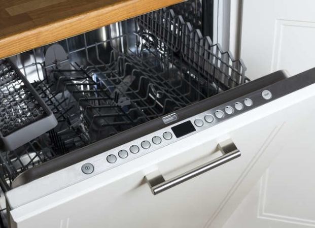 Over a Dozen Things You Didn’t Know You Could Clean in the Dishwasher