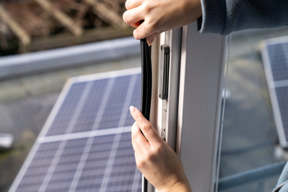 Why Is My House So Dusty? 8 Causes and How to Fix Them