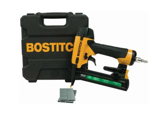 The Best Staple Guns Tested - Top Picks by Bob Vila