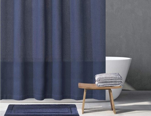 The 16 Best Places to Buy Curtains in 2024