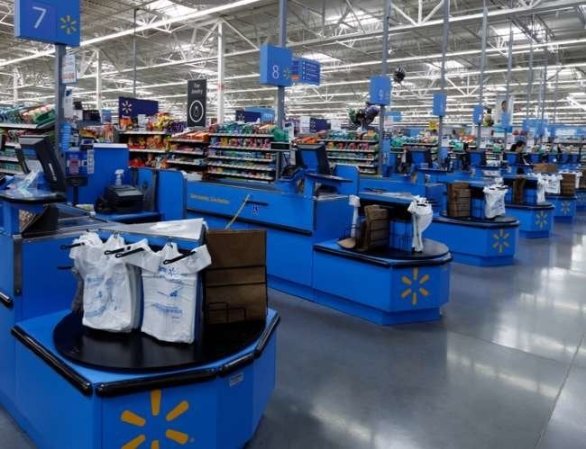 Beyond Costco: 8 Other Places to Buy in Bulk