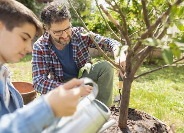 20 Ways to Support Earth Day This Year