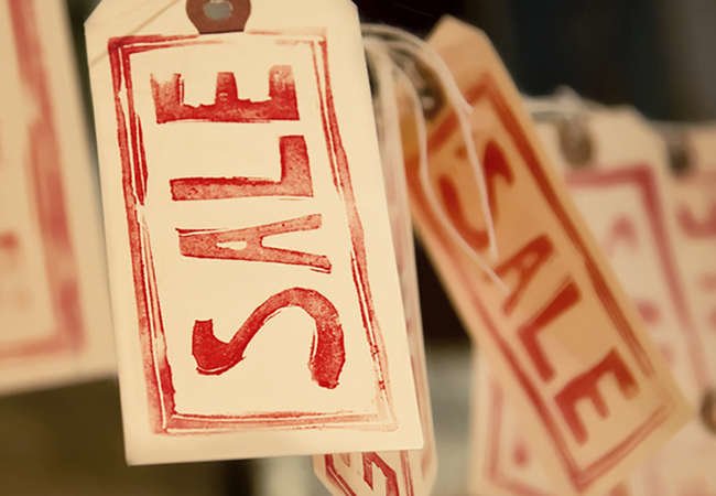 The Best Tips for Selling Your Stuff Online