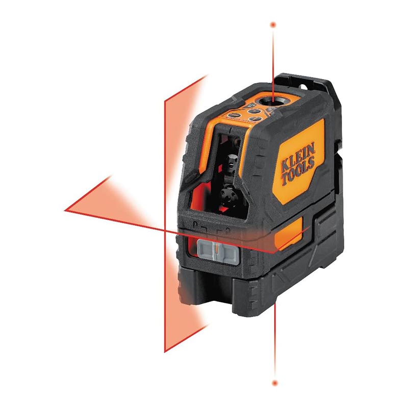 We Tested the 7 Best Laser Levels for DIYers and Pros
