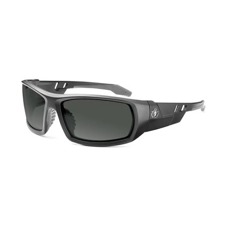  The Best Safety Glasses Option Ergodyne Skullerz Odin Safety Glasses
