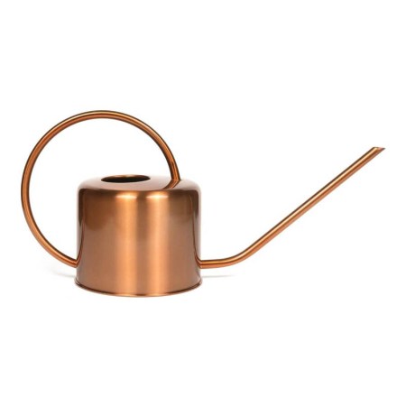Homarden 40 oz Copper Colored Watering Can
