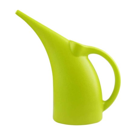 MyLifeUNIT Plastic Watering Can