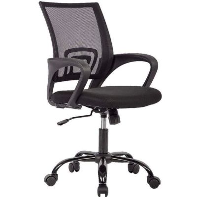 The Best Office Chair Option: BestOffice Office Chair Ergonomic Desk Chair