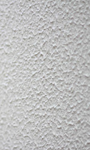 Types of Wall Texture: Popcorn