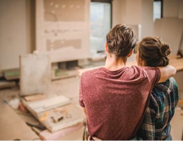 10 Remodeling Mistakes That Will Reduce Your Home’s Marketability