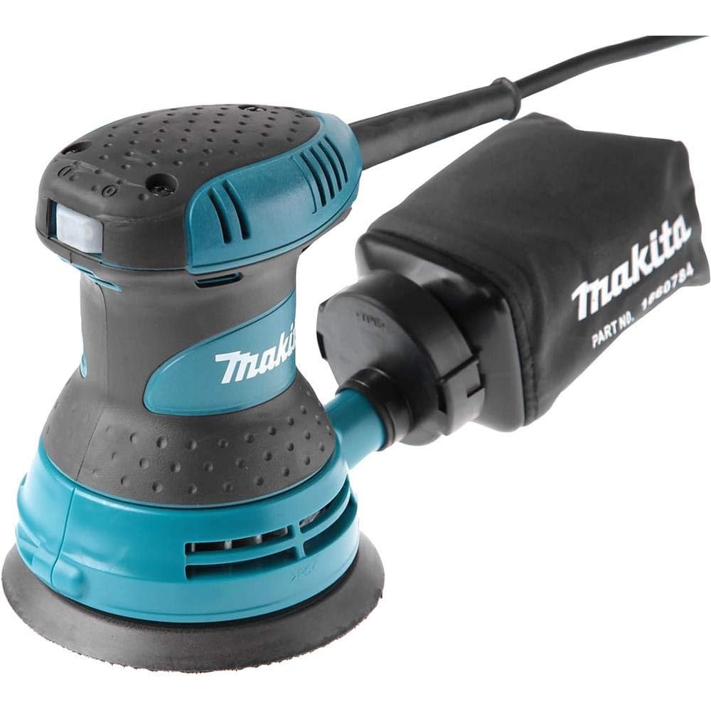 Top rated orbital sander 2020 discount