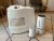 Best Room Humidifiers