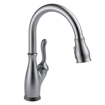 The Best Kitchen Faucets of 2024, Tested and Reviewed - Bob Vila
