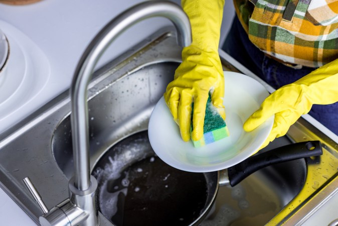 The Best Dusters to Clean Every Corner of Your Home