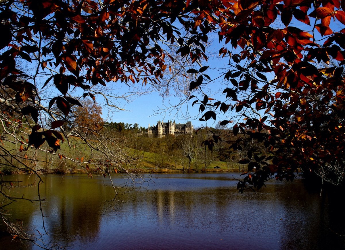 These Are the Most Expensive Zip Codes in Every State Bob Vila