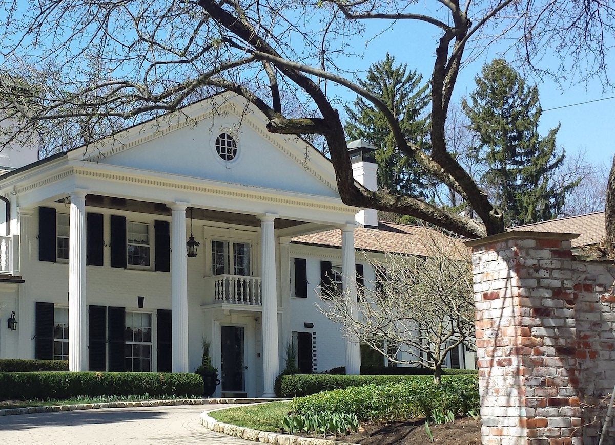 These Are the Most Expensive Zip Codes in Every State Bob Vila