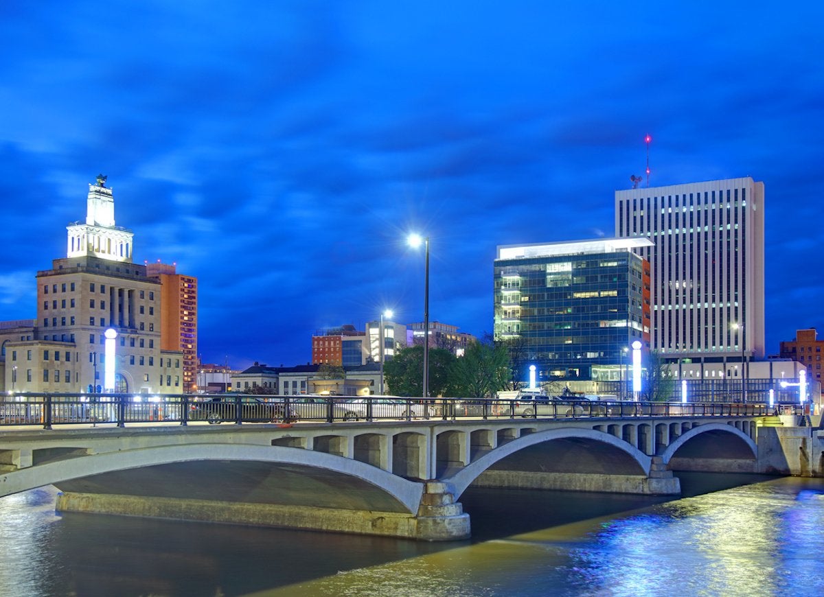 These Are the Most Expensive Zip Codes in Every State Bob Vila