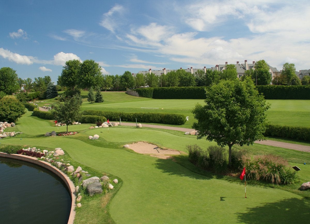 These Are the Most Expensive Zip Codes in Every State Bob Vila