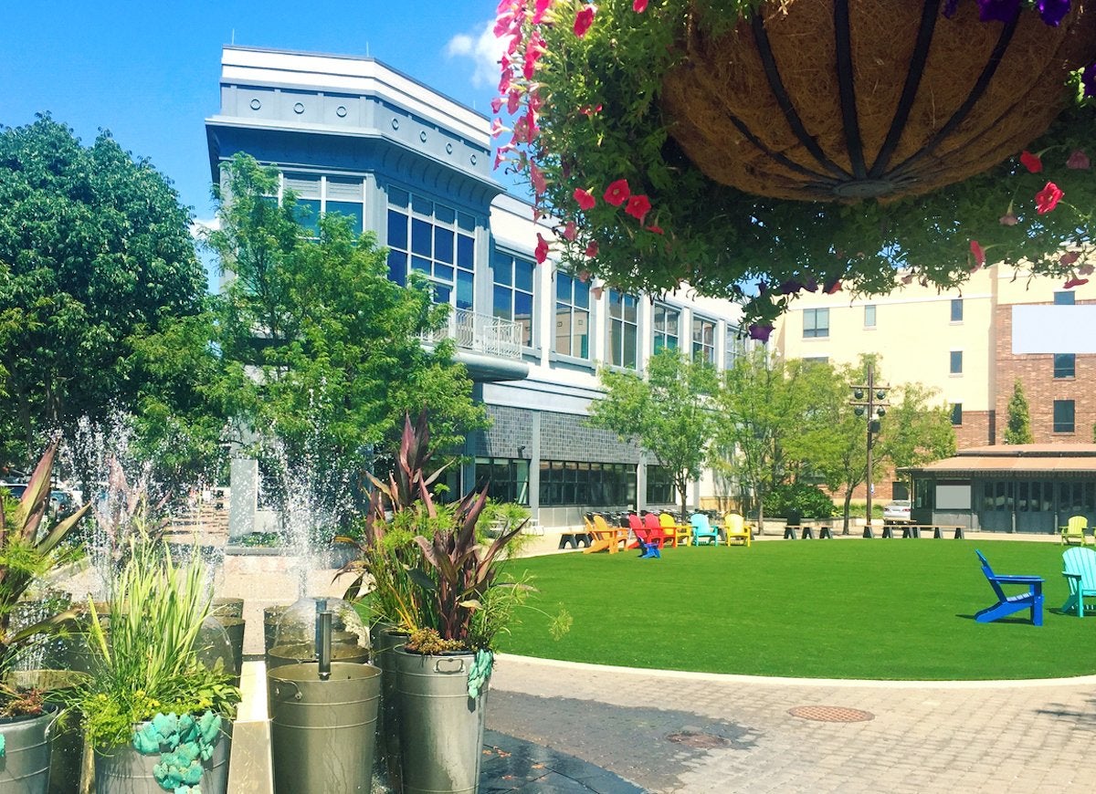 These Are the Most Expensive Zip Codes in Every State Bob Vila