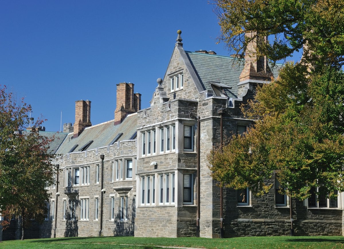 These Are the Most Expensive Zip Codes in Every State Bob Vila