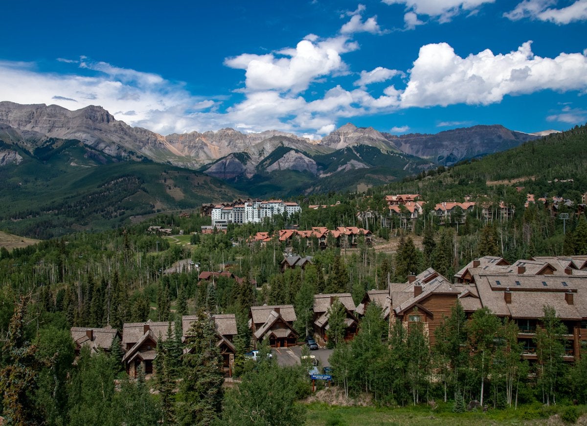 These Are the Most Expensive Zip Codes in Every State Bob Vila