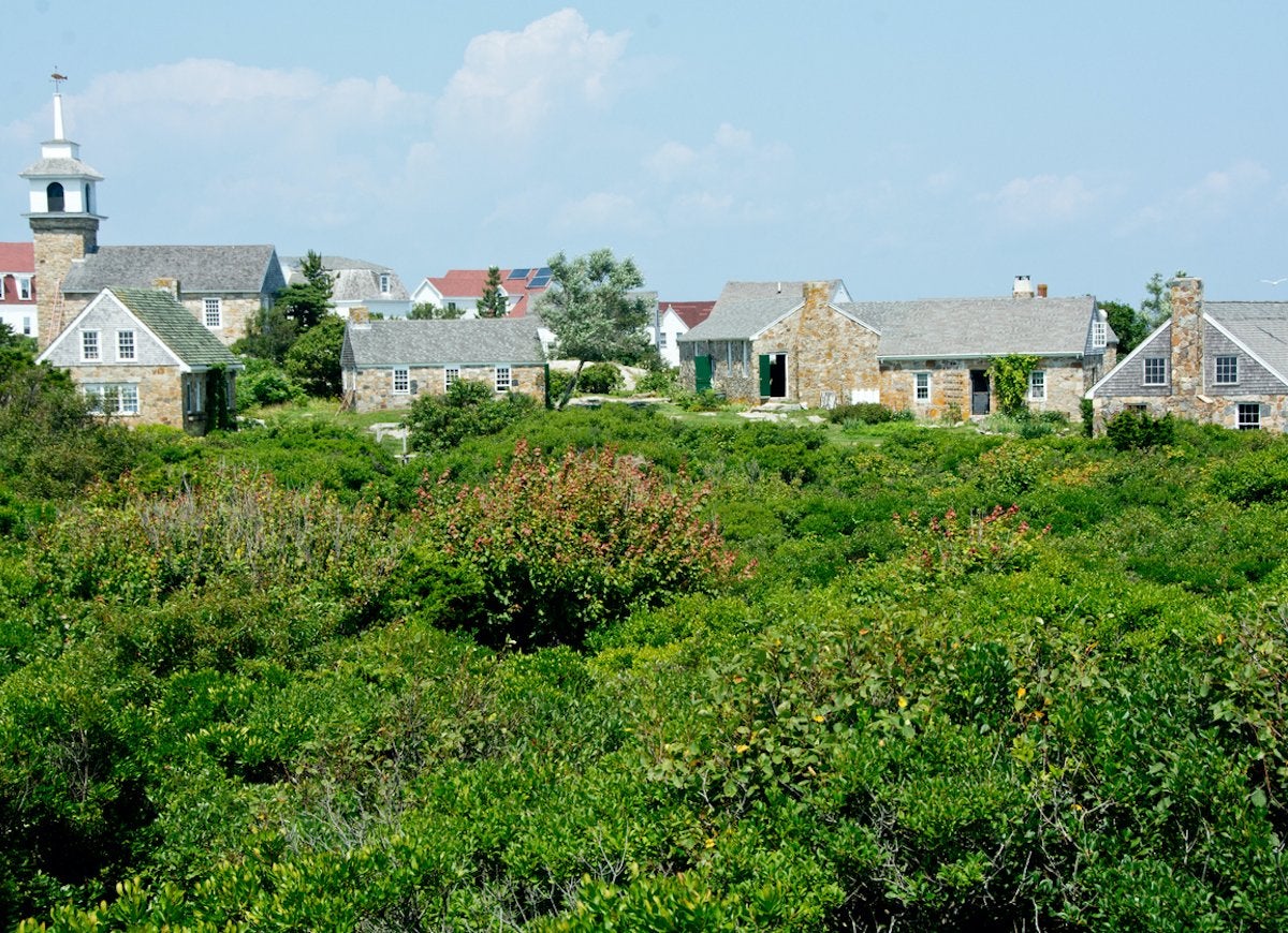 These Are the Most Expensive Zip Codes in Every State Bob Vila