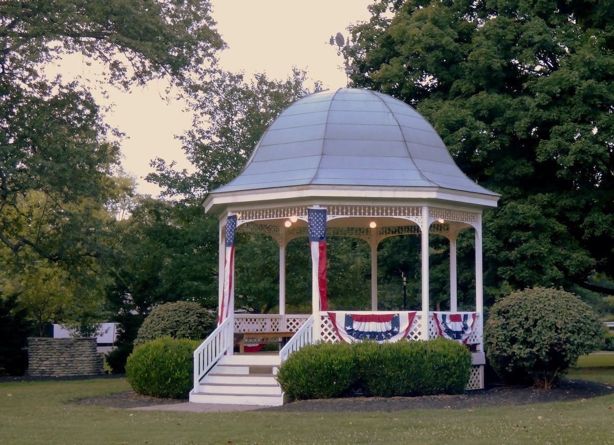 These Are the Most Expensive Zip Codes in Every State Bob Vila