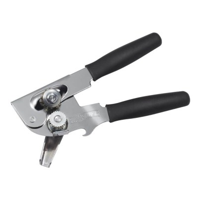 The Best Can Opener Option: Swing-A-Way Portable Can Opener