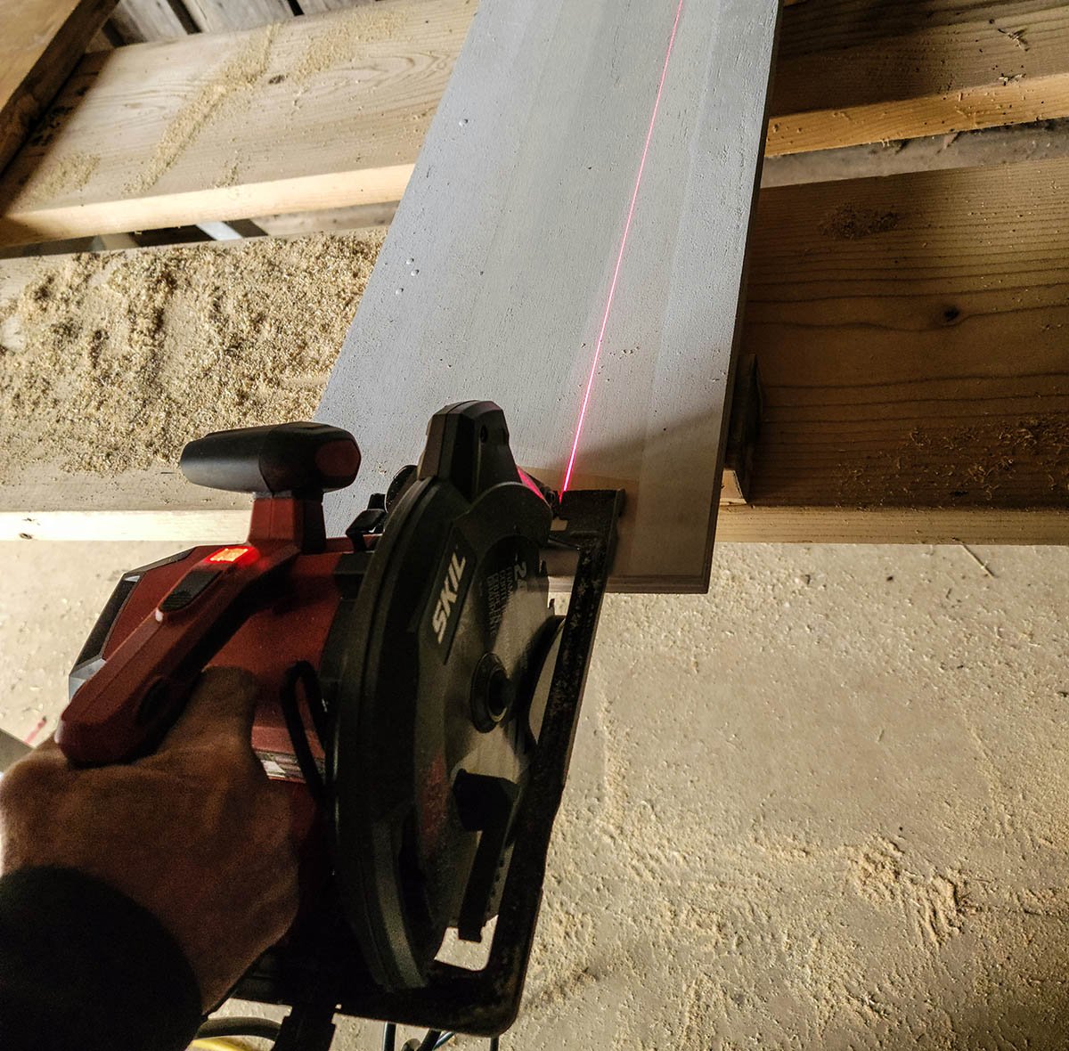Post image 6