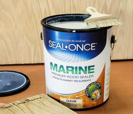 Australian Deck Sealer | 6 Best Deck Sealers 2024 in Australia – NOSXAT