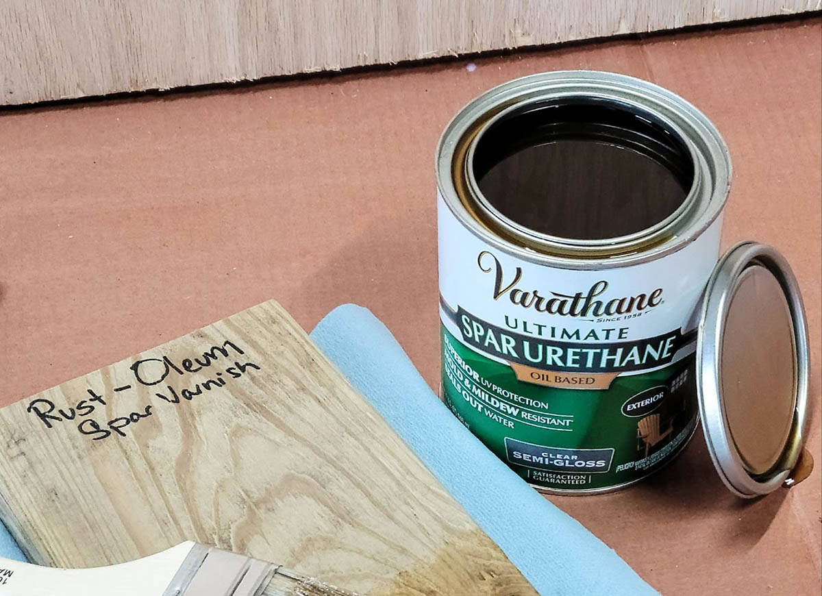 The Best Deck Sealers, According to Testing