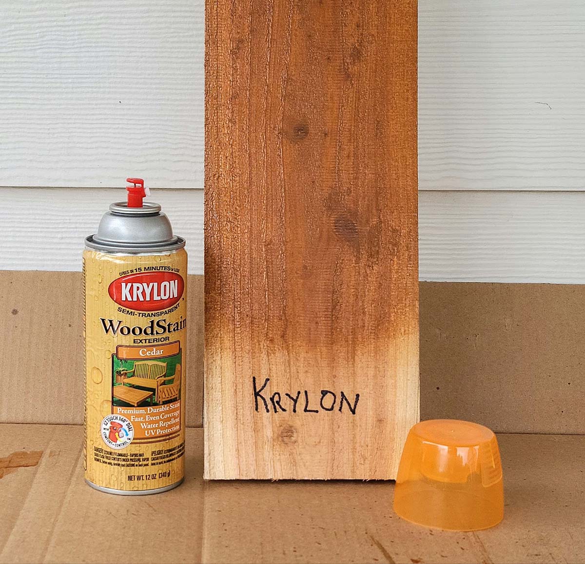 The Best Fence Stains, According to Testing (2024 Review)