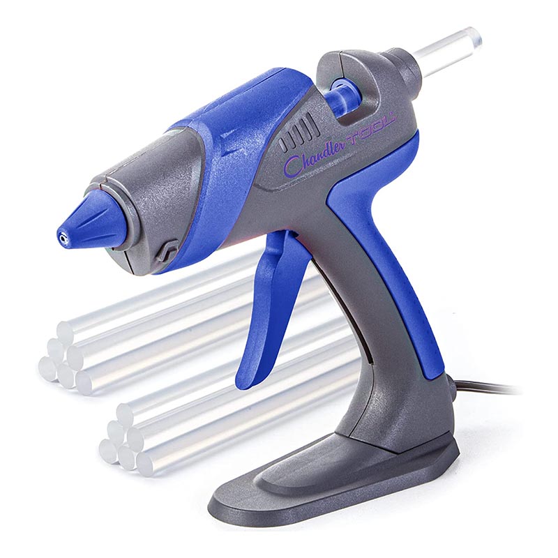 High quality glue gun discount