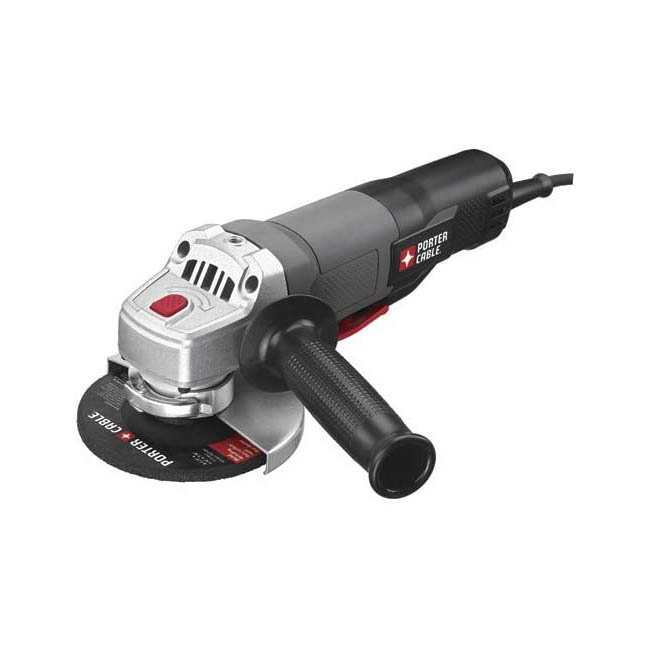 Angle grinder to remove grout discount