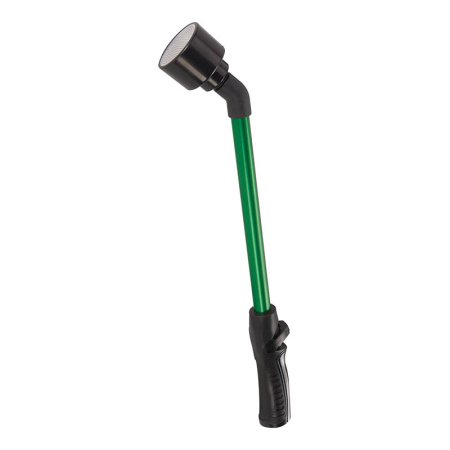  The Dramm Hose Nozzle on a white background