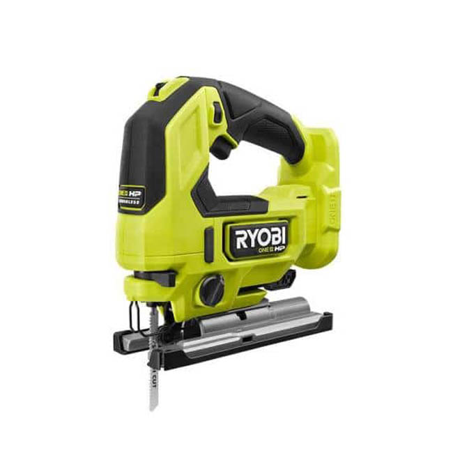 Ryobi 18V One+ HP Brushless Jigsaw