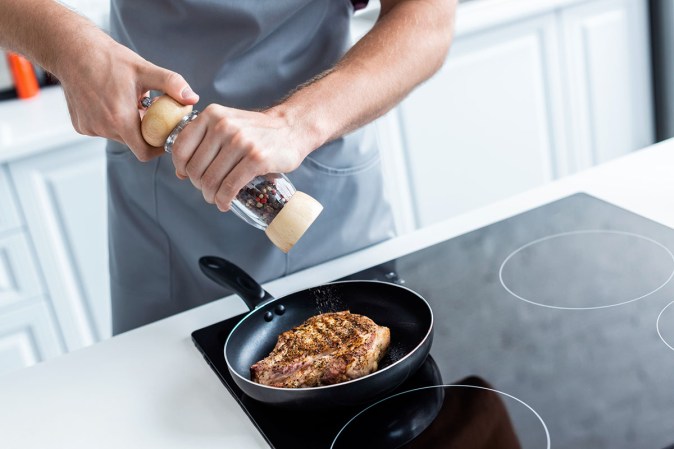 The Best Smart Gadgets to Use in the Kitchen