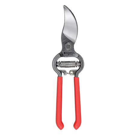 The Best Pruning Shears Option: Corona ClassicCUT Bypass Pruner - 1 in
