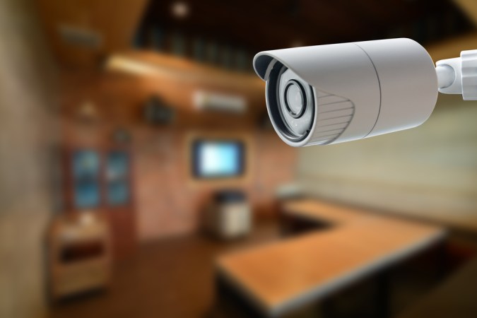 Frontpoint vs. Vivint: Which Home Security System Should You Buy in 2024?