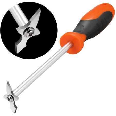 ReeTree Grout Removal Tool