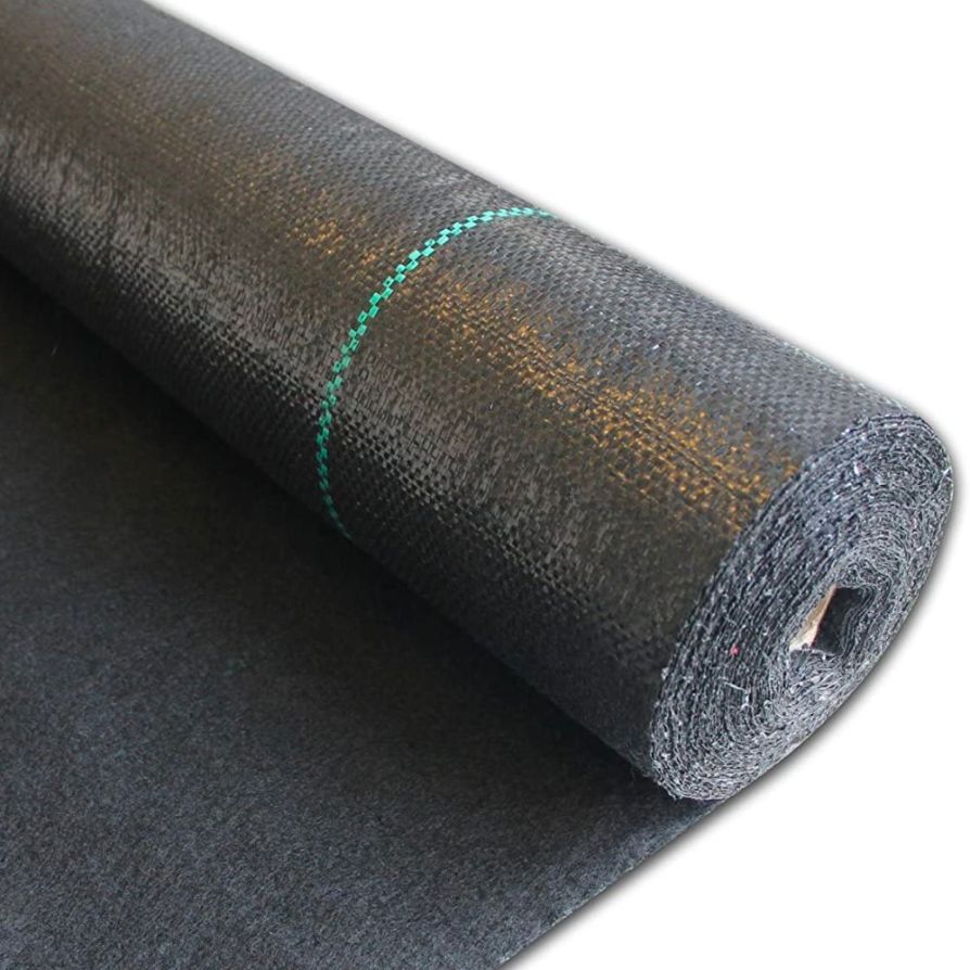 The 9 Best Landscape Fabrics (Top Picks for 2024)