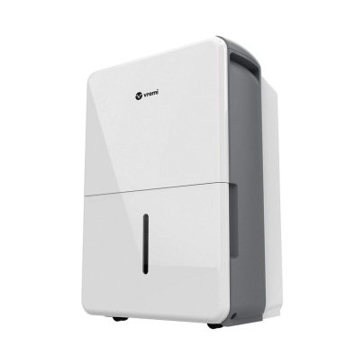 The Best Dehumidifier Options