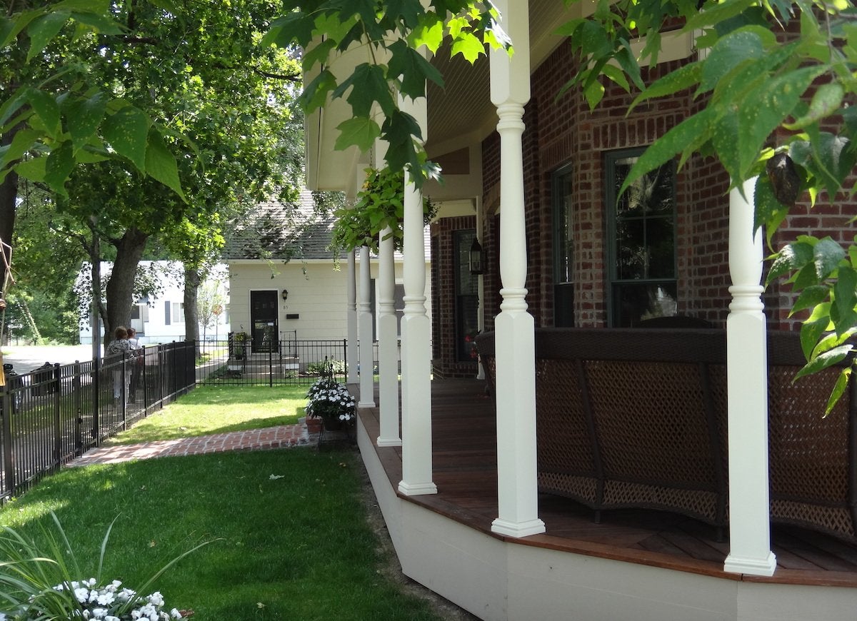 These Are the Most Expensive Zip Codes in Every State Bob Vila