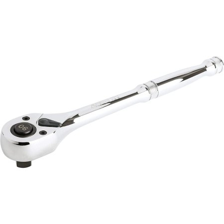  Ares ½-Inch Drive Ratchet