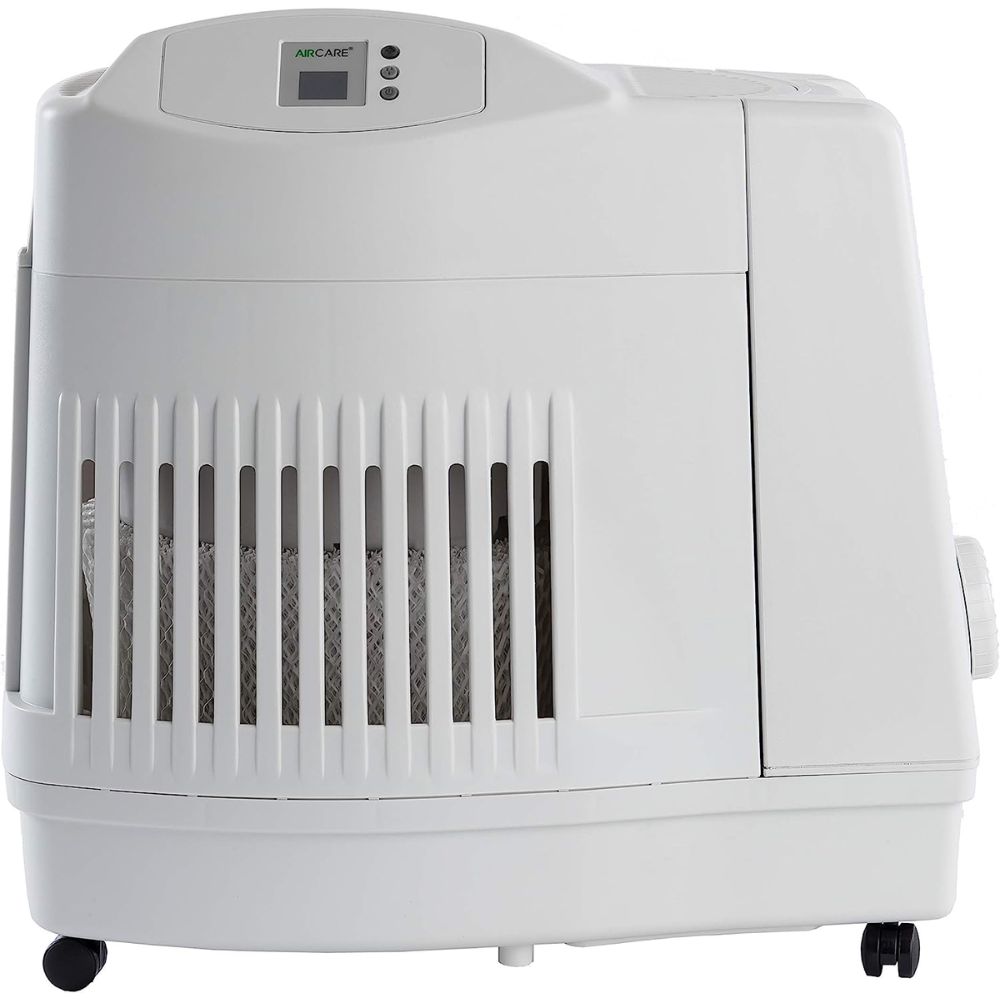Aircare MA Console-Style Evaporative Humidifier